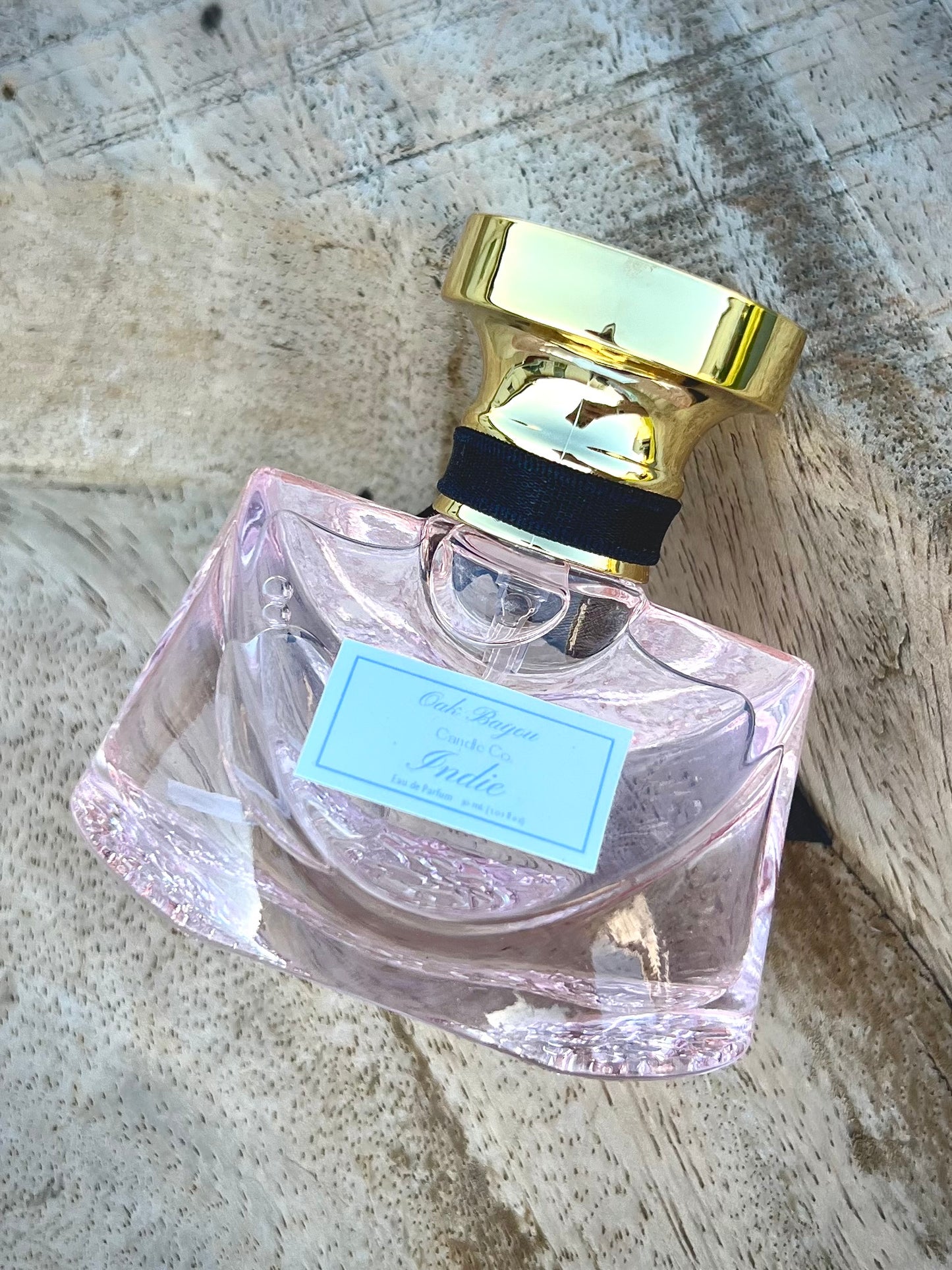 Indie Eau de Parfum 30mL