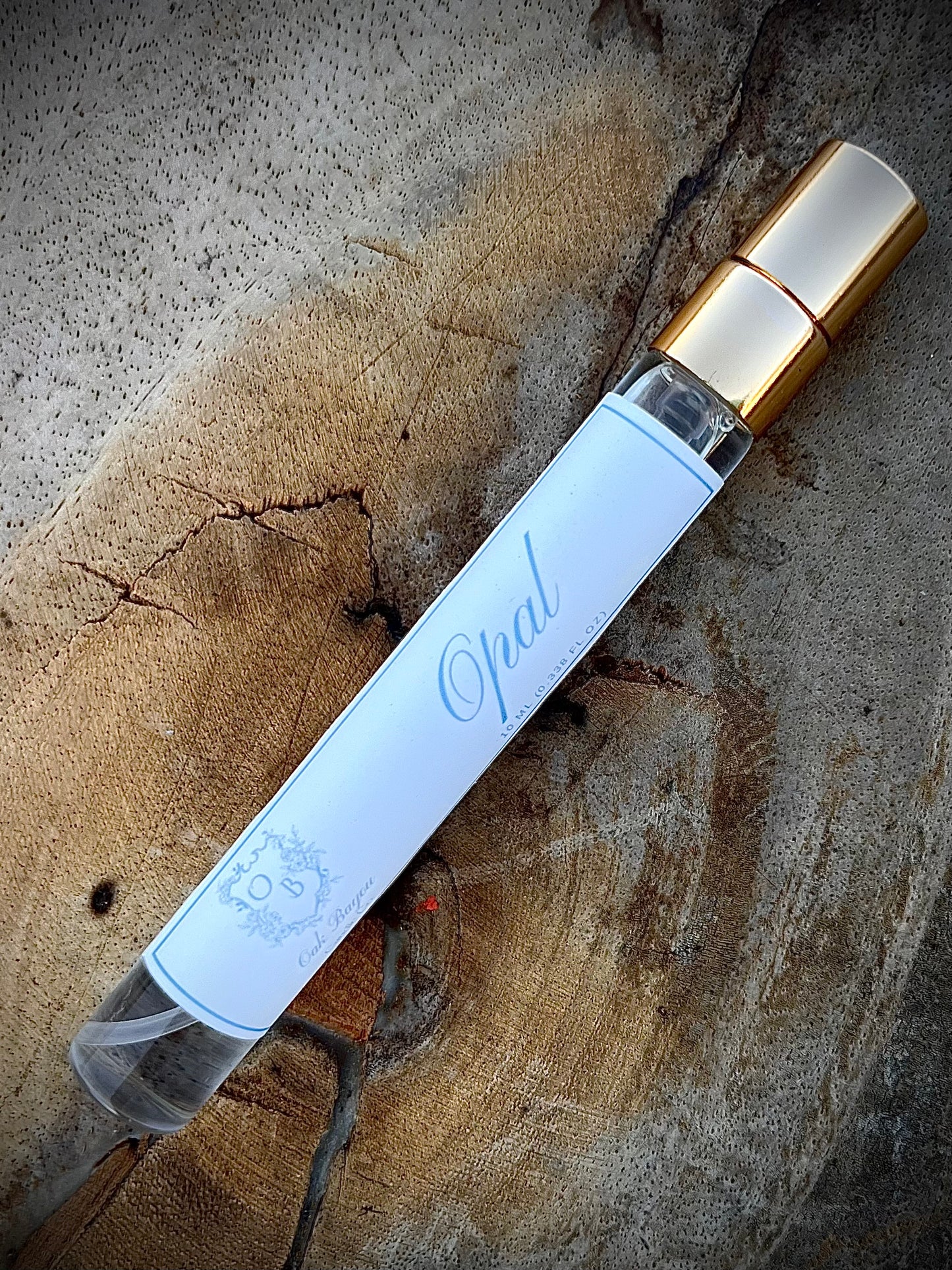 Opal Eau de Toilette 10mL