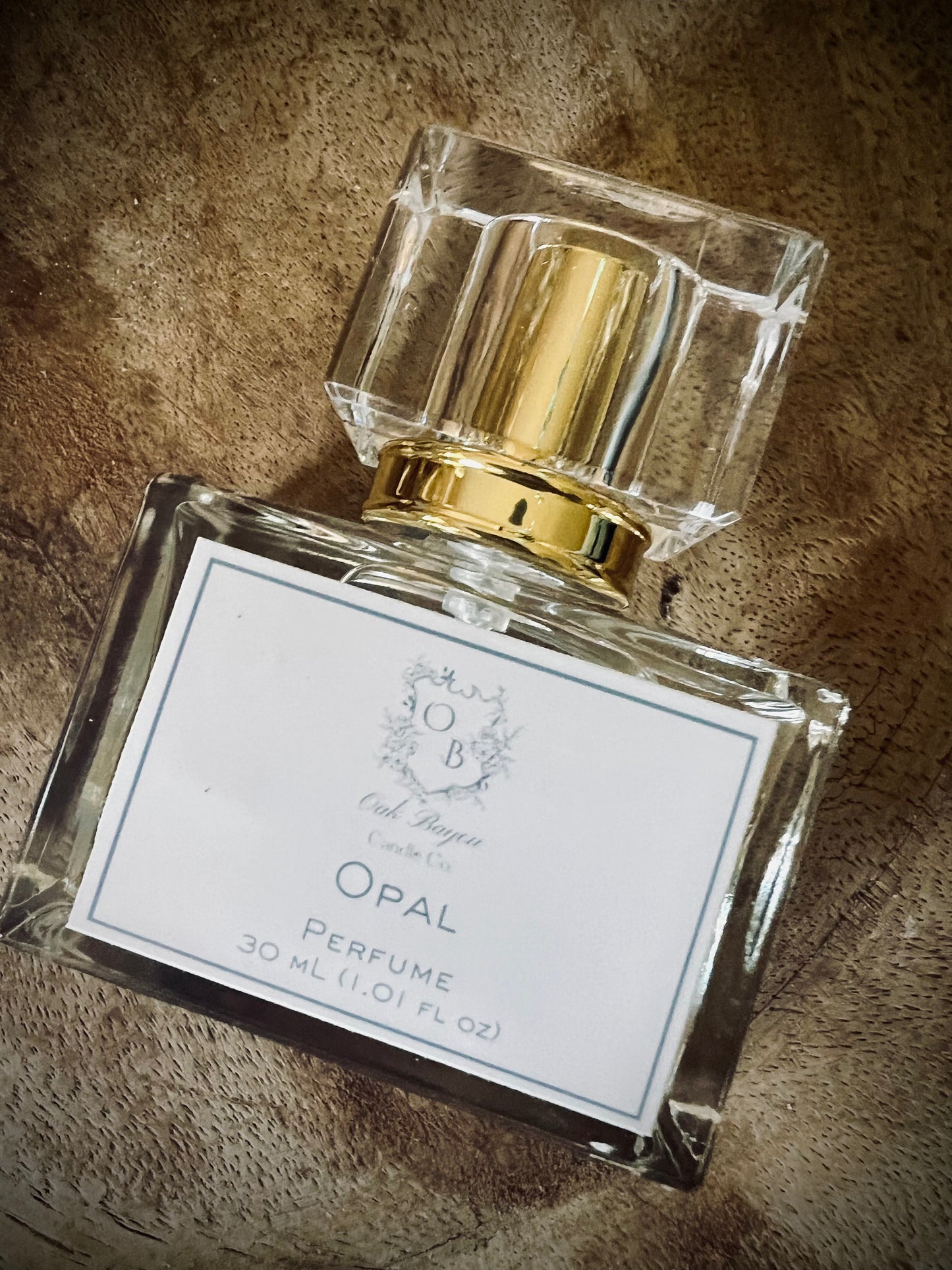 Opal Perfume 30mL