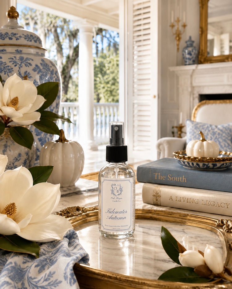 Room Sprays