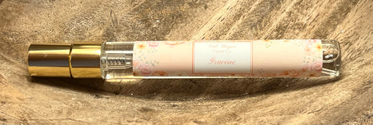 Gravine Eau de Toilette 10mL