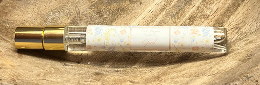 Opal Eau de Toilette 10mL