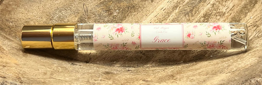 Grace Eau de Toilette 10mL