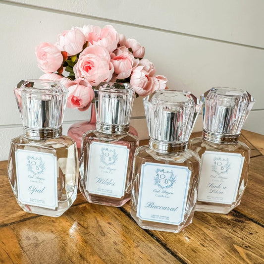 Opal Perfume 30mL